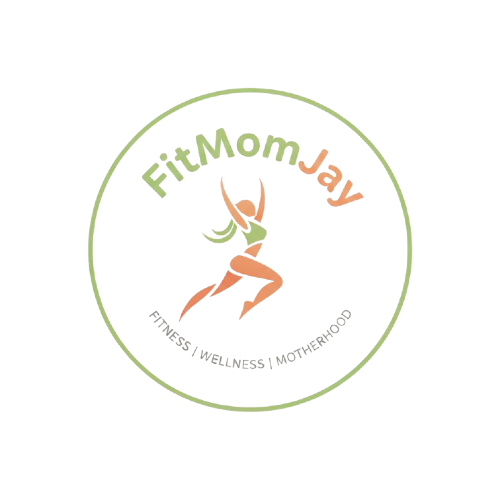 FitMomJay | Fitness, Nutrition & Wellness Blog for Moms