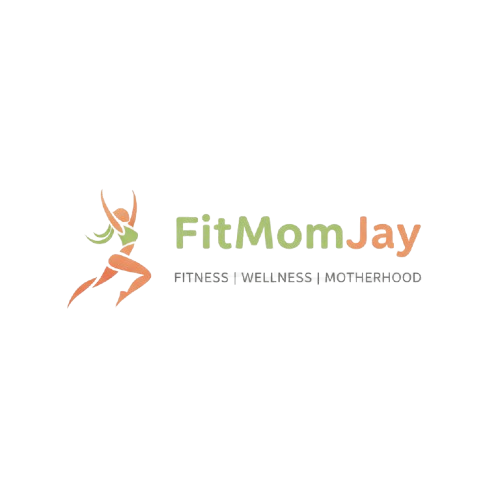 FitMomJay | Fitness, Nutrition & Wellness Blog for Moms
