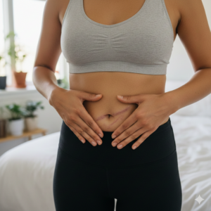 post c section exercises