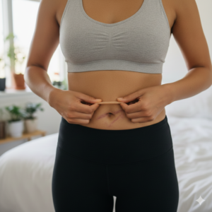 post c section exercises