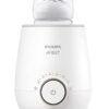 Philips-AVENT-Fast-Baby-Bottle-Warmer-with-Smart-Temperature-Control-and-Automatic-Shut-Off-SCF358-00_bc7e6ac4-6920-4347-94cb-a674a78b995b.9ca7bd4b694db18dfb841ba138e0786e Must have products for moms